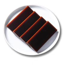 �����HƤ���z�K���zƬ���b��Ʒ�ֹ����bŮʿ���ư��z��ԭ�϶Y��