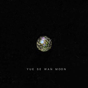 �����ҾG�W荟����ж��Ƕ�΁�ƽ�הQ�ݽz���s�ٴ����nС�����Ů