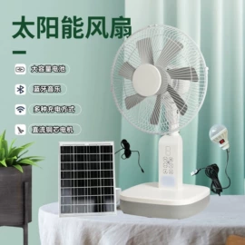 其他电风扇;电风扇