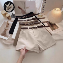 ���e��ѝŮ2025�ļ��¿��n��ins��ζ�͹ź��s�⴩����a�����ѝ��