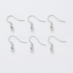 �S�����l�~�F���h�����ᔶ����ֹ�DIY�Ʒ��� ���A�鏝���h����