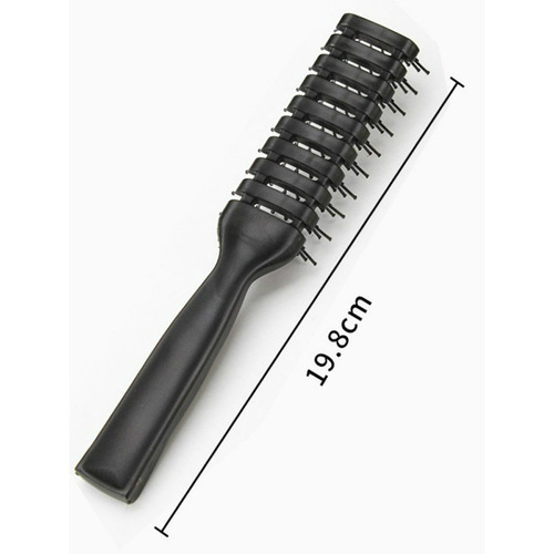 Wig care solution, wig softener, wig repair solution, real hair care solution, model head model care solution, anti-static