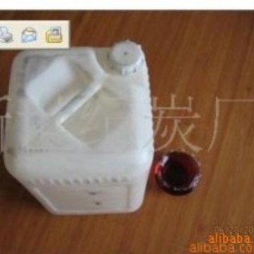 供应干馏液  竹醋液  竹醋  竹醋酸 价格优惠