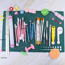 ������������ߦ���ȹ��z�幤�߿̵��������b��̉�߅���ߺϼ�䓳�