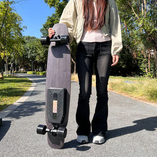 �L��늄ӻ���܇������݆�p��L����b�ظ߶������ϰ��������