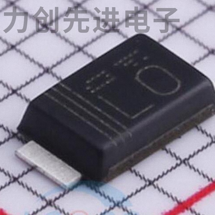 RB088LAM150TFTR 封装 SOD-128 肖特基二极管