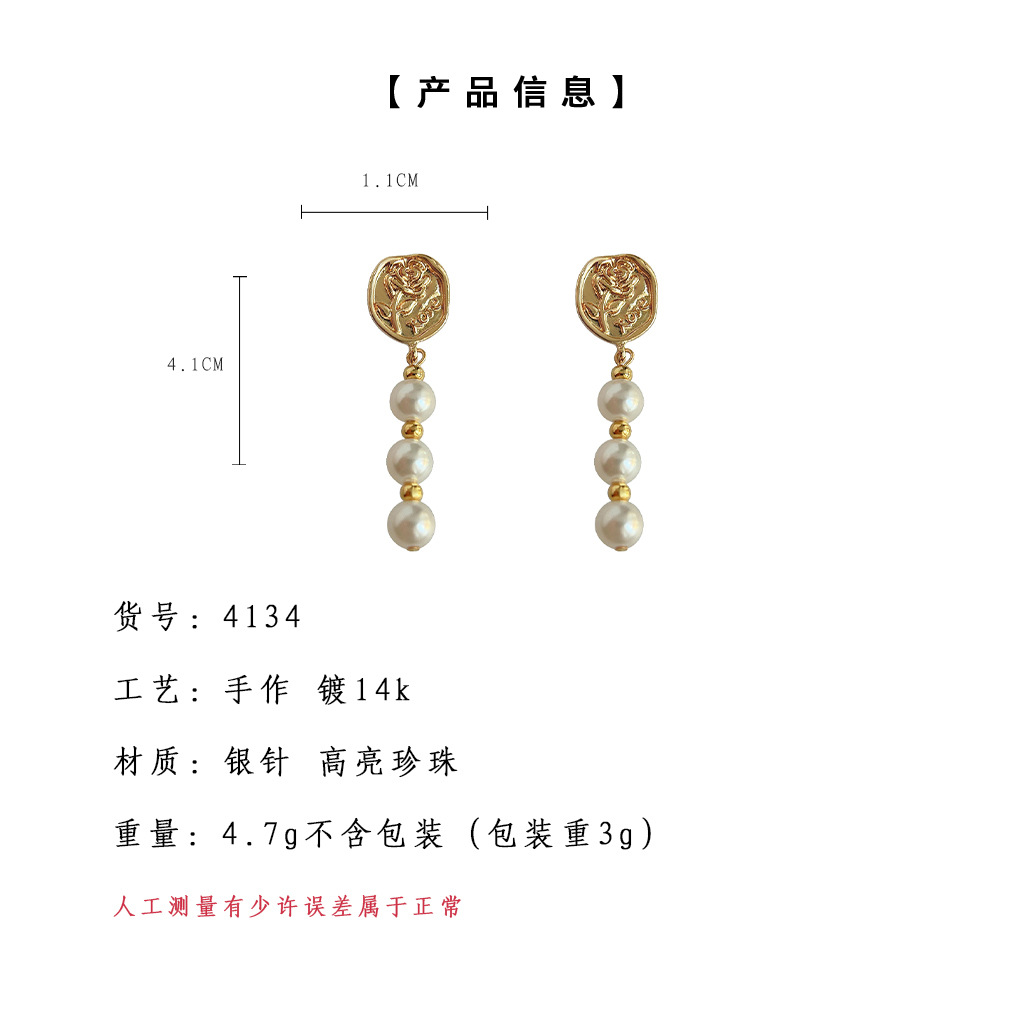 hmqViviiyNSAyin8WuaQt1nIJOijahlRh+Uc