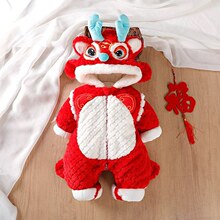 �냺���b��������������ӽq�Ӻ��B�w���׃�ϲ�c�^����ܚq����