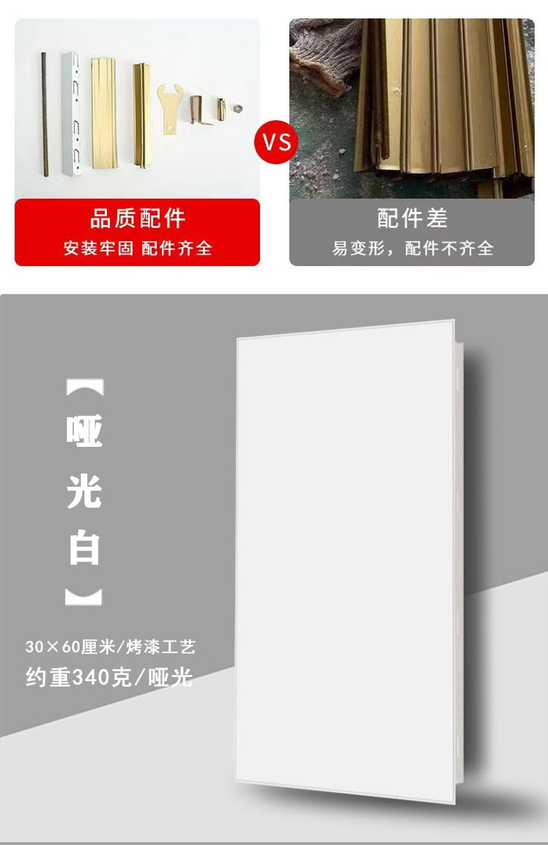 1cfb5615-e3ee-4c2f-a8c4-b4ead845a123.jpe