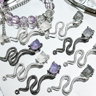 �ڰ��c�ߘ���ɫ�߰��Cõ�儦�Ͻ����DIY����������Ʒ���