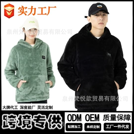 男式休闲马甲;男式棉服马甲;男式卫衣