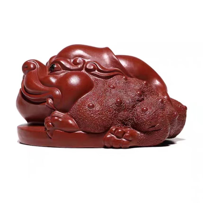 6770bcf0f36c45508e4198326abfb6