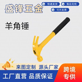 �羳 ��̼䓼��b ľ�����ޑ����ճ������F���^�Ӵ��ֱ��^������N
