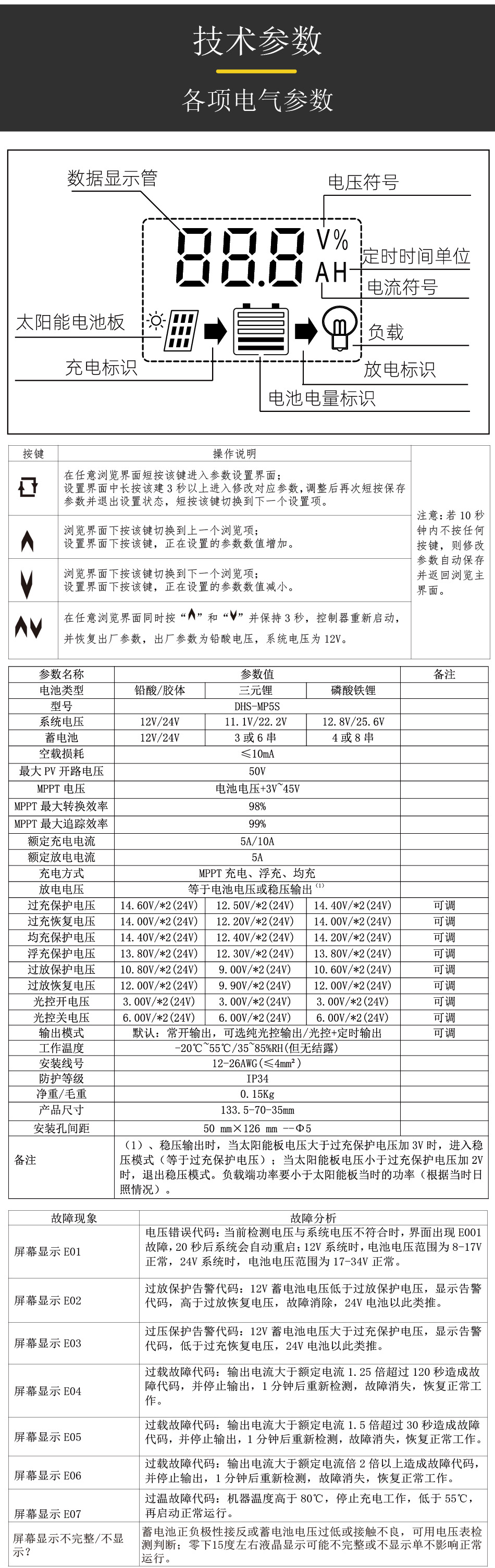 2026-MP5S-详情8.jpg