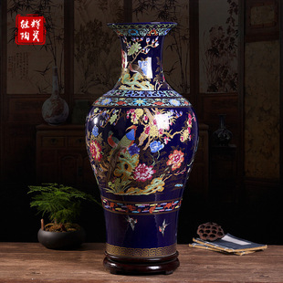 ˮ���Է۲���ʽ���pƿ������մɼҾӿ͏d�����b�ƿ�[���۲ʴ�