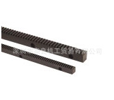 日本KHK齿条SRFD4-1000议价