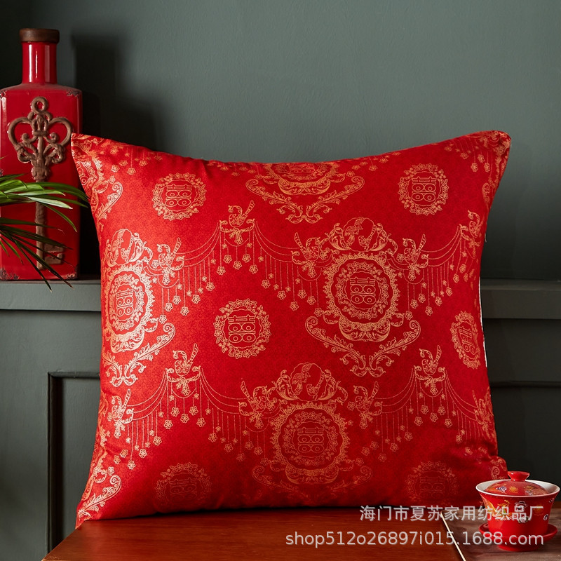 Oolong tea Da Hong Pao for beloved, 60×60cm