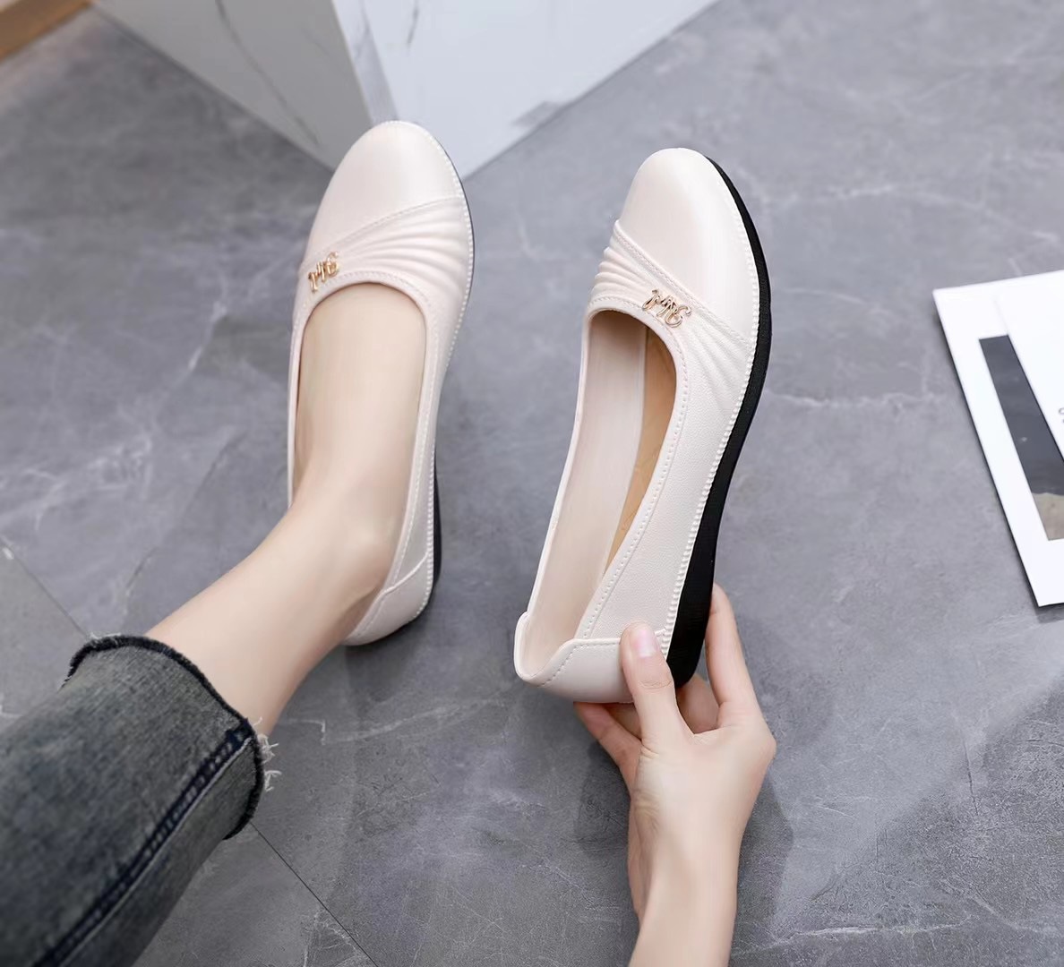 微信图片_20211220215448