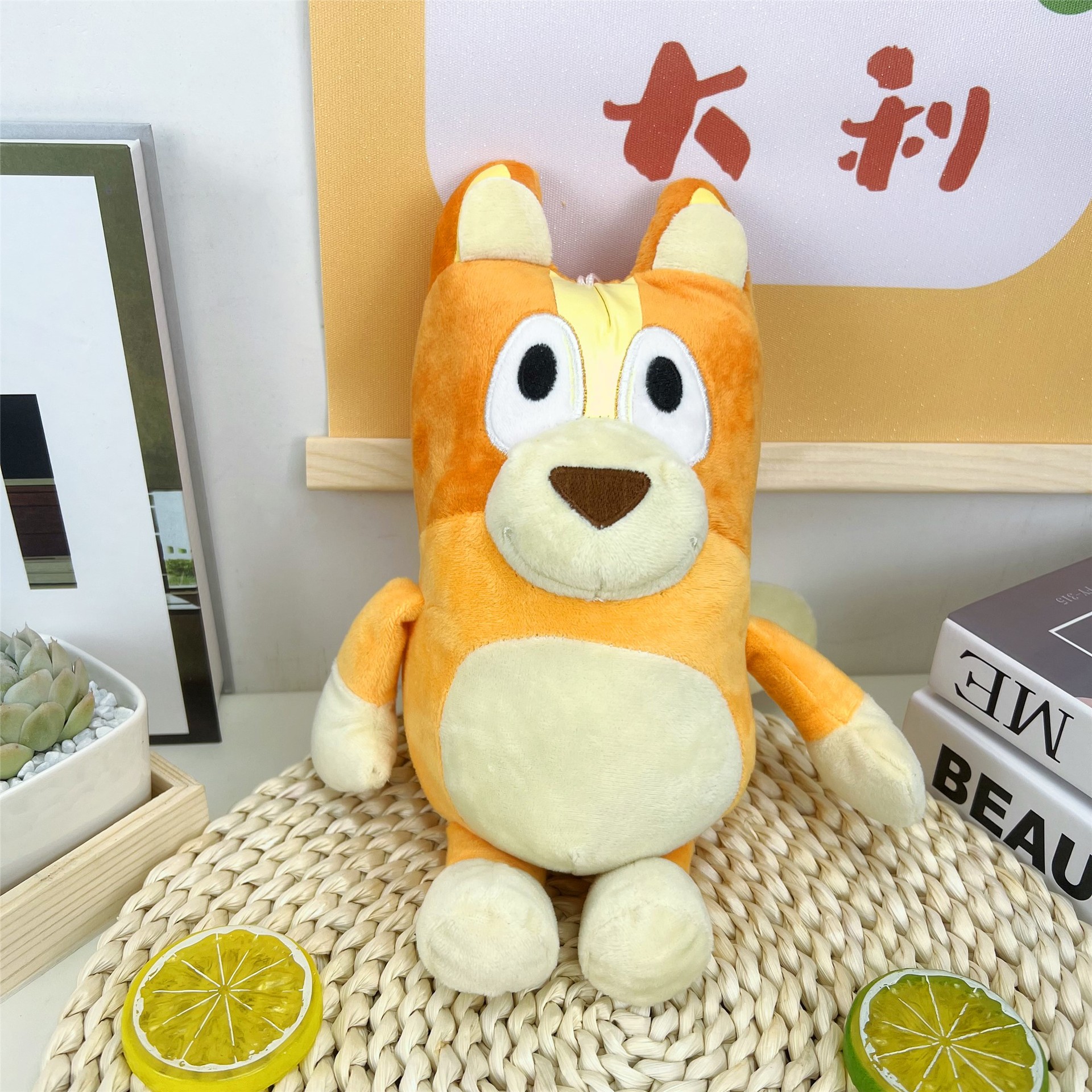 微信图片_202403092122243