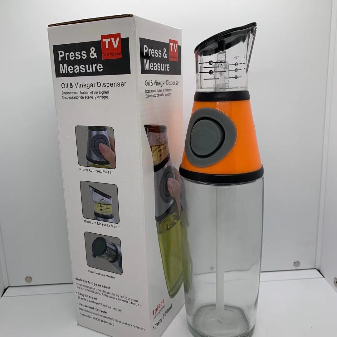 微信图片_20201229182006