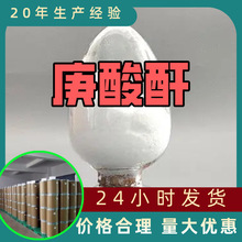  SֱIϵۻ؏ͼr㽭K