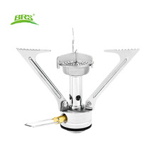 BRS-1���ۯB���L�tҰ��¶�I�t���p��⁺Ͻ�๦������t�^��ʽ�t