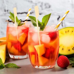 ��Dɫ ���|:�� 100 ���_θ���� ���ľ�ƴ� ���⴮ ����ˮ����