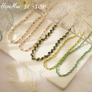 JUSTOP�͹ſ羳������������{�G�t��ˮ��ins��������diy�Ʒ