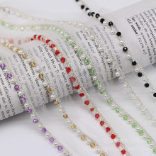 �F؛�W��zˮ�������ֹ���黨߅�o��diyС���L���b�T���Ƕ�b�