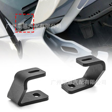 �S��ֱ�N�m���16-21����F150�C�w֧��A�����ܸ��b����A�������