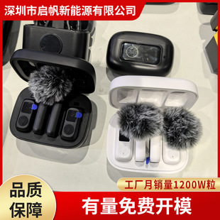 �S���N��LIR1254��x��늳� �ɳ�늼~��늳� �o��ֱ�������L늳�