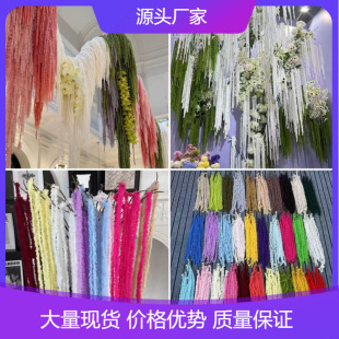 ����ë�����׼ٻ������z������ĭ���˜I�羳�W����c�b��ɻ�