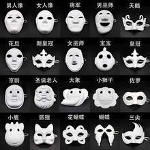 ��ɫ�������Ů���{�հ����L��� ��ͯ�׃��@�̾߮������