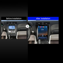 �m���2005-2010���׿��_˹GS300/GS350/GS330�{����׿܇�d�����x