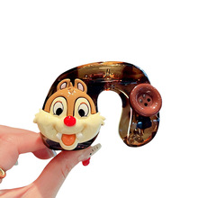 ԭ���Ʒ�n���ɐۜp�g��ͨ�ɿ���ɫ������X��ץ�A�OӋ��С���l�A