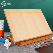 �L������̨ʽ�๦�ܙ�ľ���宋���ۯB�L��̨һ�wʽA3���茑����