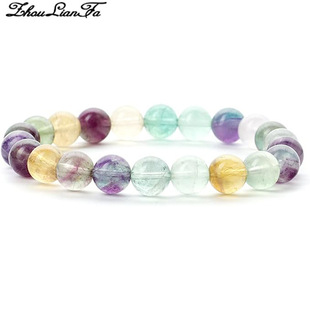 ���B�l���l���R�d�W�������朻���ʯ��ɽʯ��ʯ��觰�����Ůͨ��