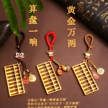 ���L�S�~����P��� ��ؔ�M�������� �{�^�����̽�F����耳׿�