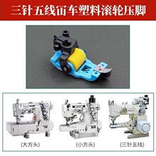 �¿�X�p܇����往�F�������ϝL݆���_���^��܇5.6ᘾ����_