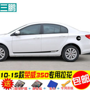 �m���10-15��s��350�����T߅�N�bl܇��܇�N̼�w�����N�����b