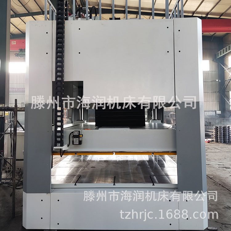 250T�����������Һѹ�����ŷ�����Һѹ��