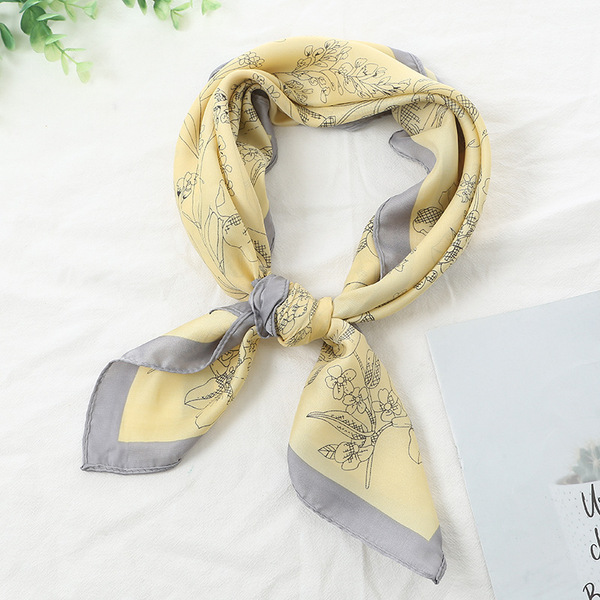 Universal handkerchief