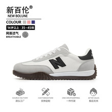 PLUS°قӖЬŮЬeЬܲ\Ь＾̤