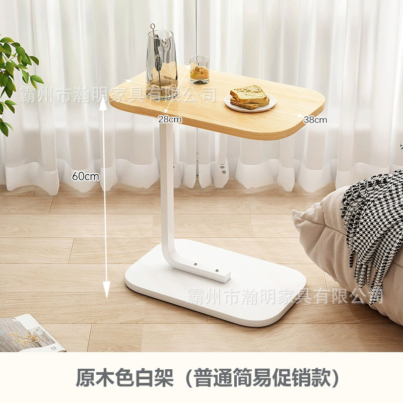 로그컬러 + 화이트 프레임 [전자상거래 모델] 38*24*59