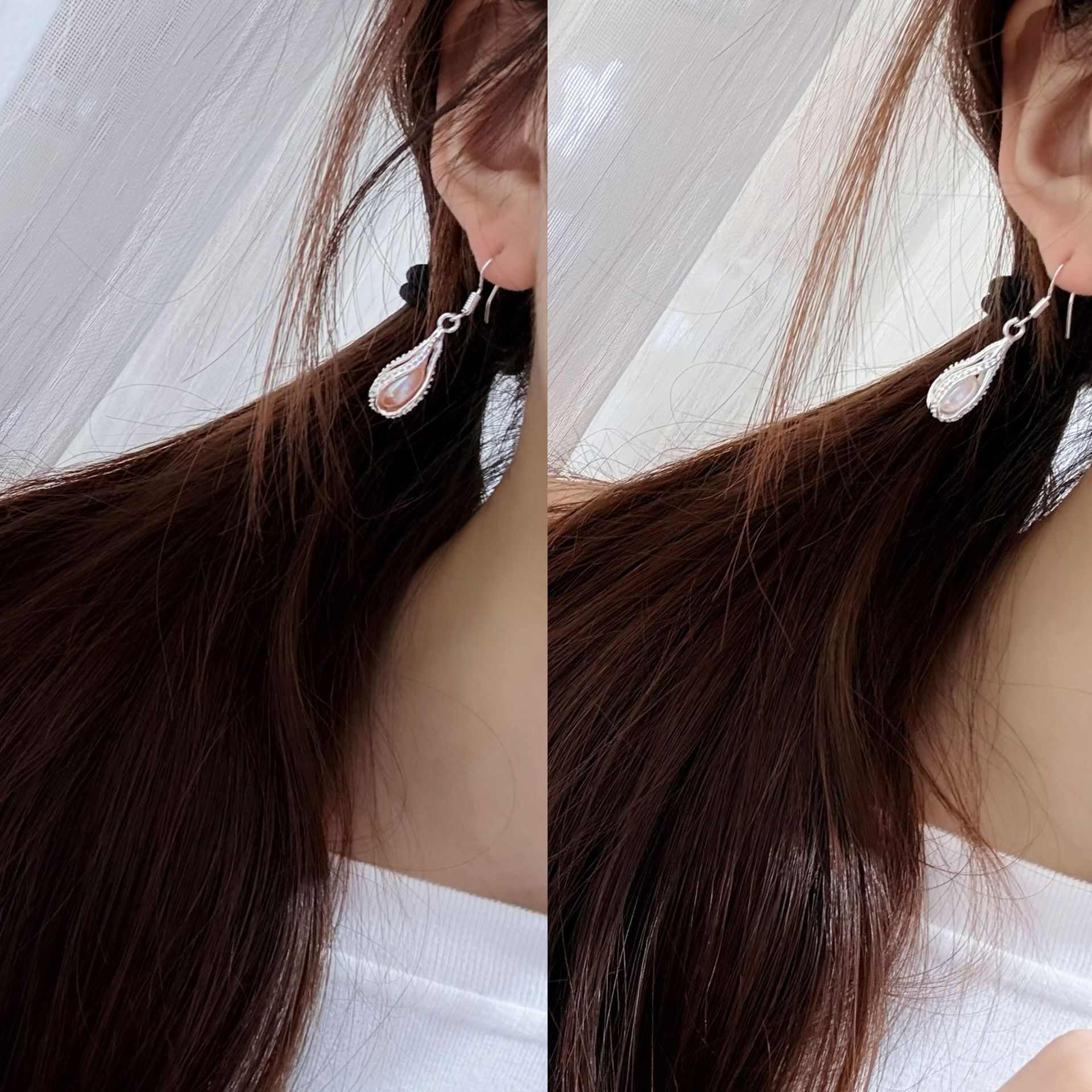 �����������鼸�λ�����Ȼ��ˮ�����׹��̯��Դ����ˮ�ζ�������