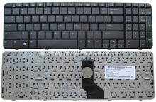 ������HP G60 G60T CQ60Z CQ60-116TX CQ60-114TX CQ60-113TU����