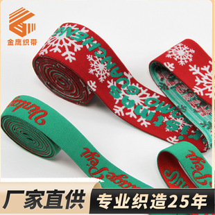 �}�Q���ն����b����ɾo�� ��]�ߏ���ܛѩ����ĸ�t�G���b�o��