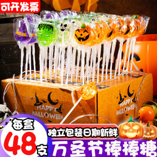 �f�}���ǹ������ǶY���b�������Ϲ��^�W�t��ζӲ�ǻ�ӷ����Y��