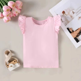 童连衣裙;童套装;普通外套