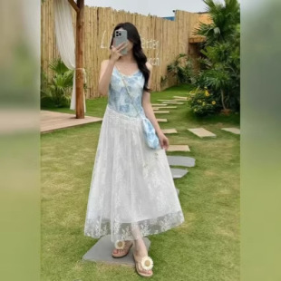 2026�����¿�ȼ��L�͹��h���ٽz�كɼ�ƴ�Ӳ�Ҏ�t���K�o���B��ȹ